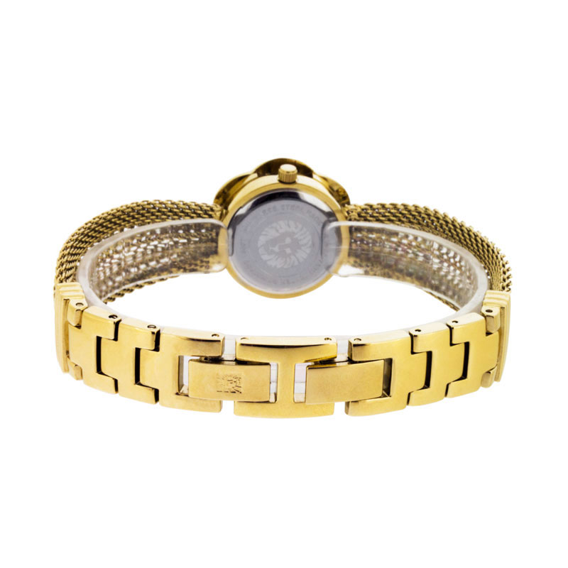 Anne Klein 1046CHCV